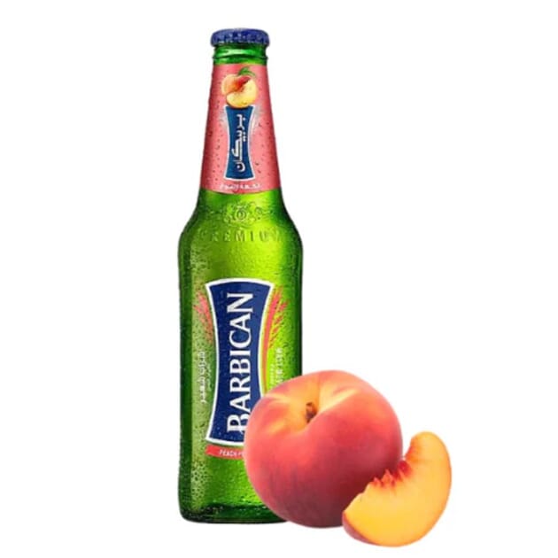 PEACH.jpg