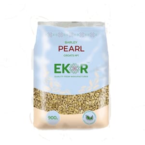 Ekop Bygg Perle ( Bygg ) 15X900G -copy