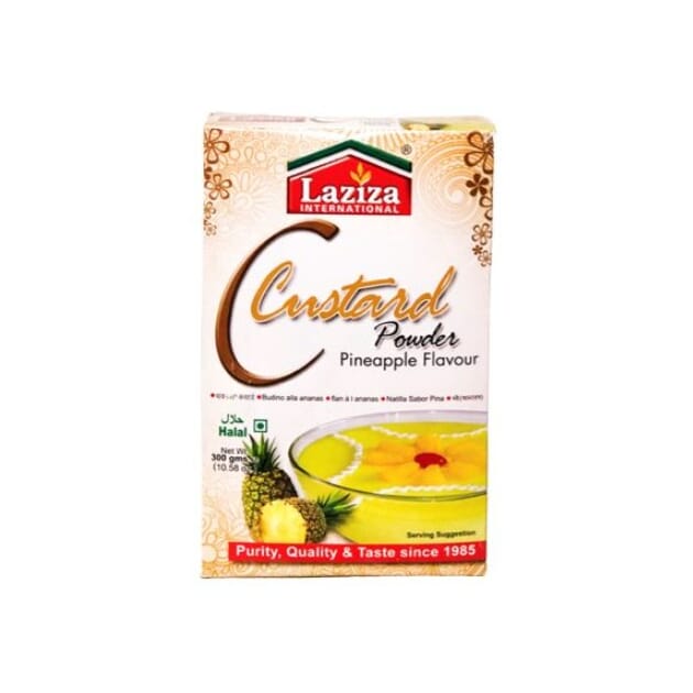 pineaple custard.jpg