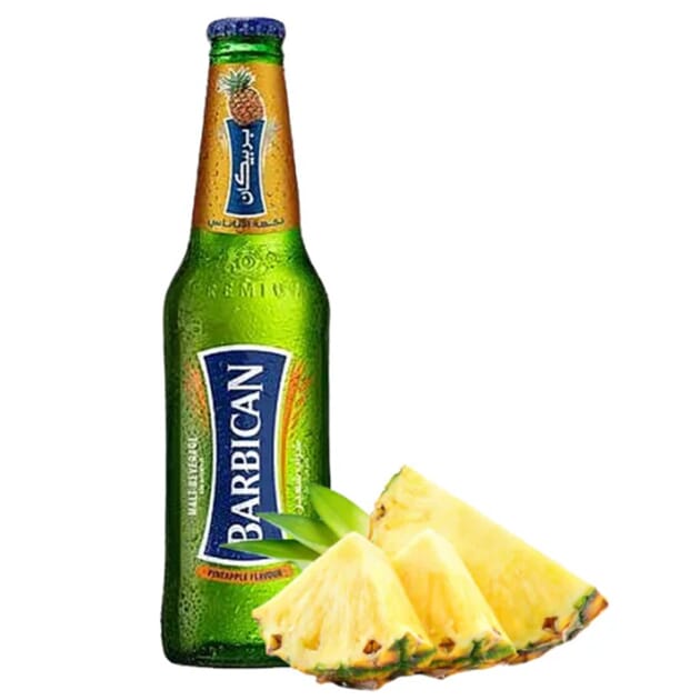 PINEAPLE.jpg