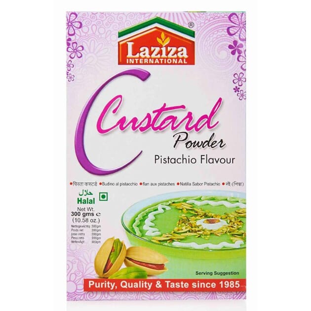 pista custard.jpg