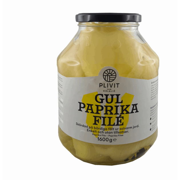 Plivit gul 1700g.png