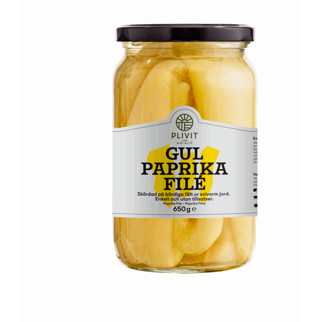 Plivit gul 650g.png