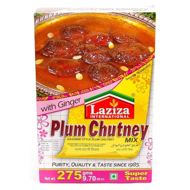 plum chutney_1.jpg