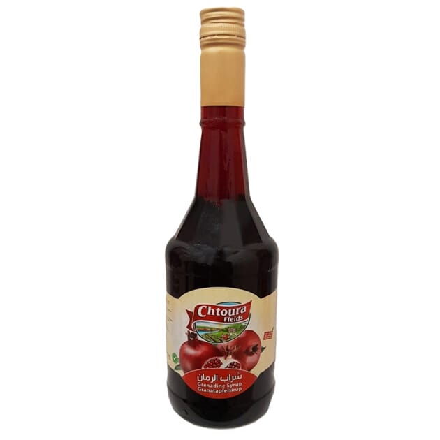 pomegrante syrup.jpg
