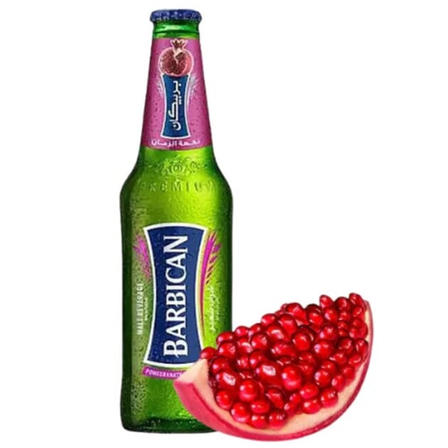 POMEGRANTE.jpg