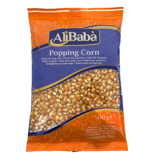 popcorn.jpg