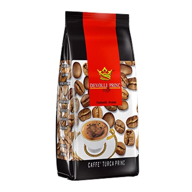 prince coffe.jpg