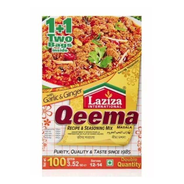 qeema.jpg