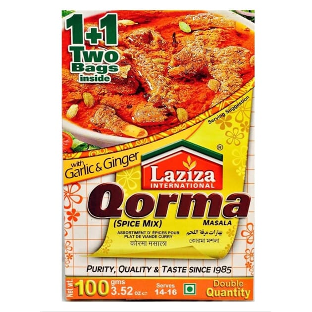 qorma.jpg