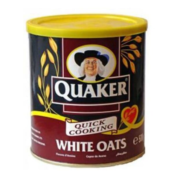 quaker.jpg