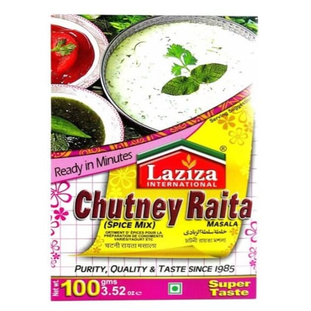 raita.jpg