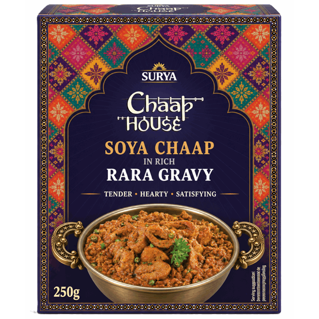 rara gravy.png