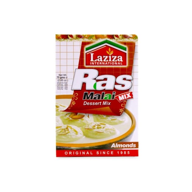 rasmalaia with almond.jpg