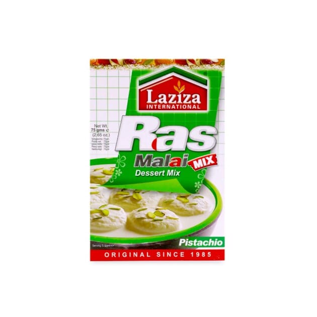 rasmalaia with pistachio.jpg