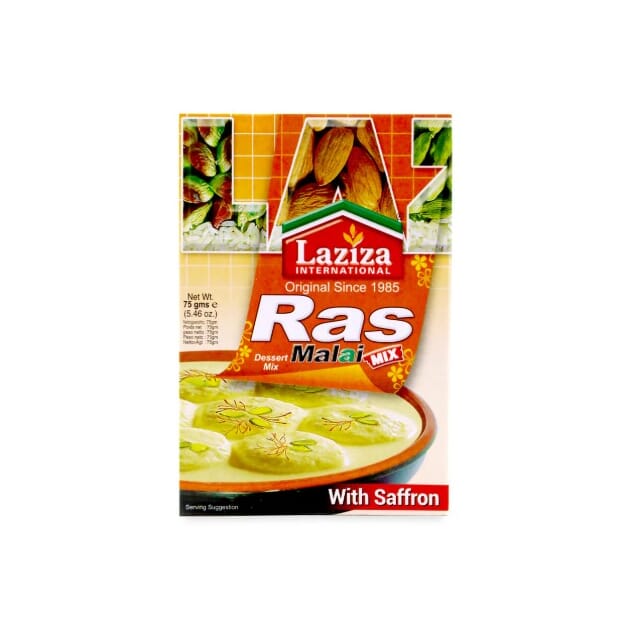 rasmalaia with saffron.jpg