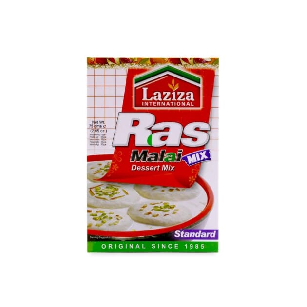 rasmalaia with standard.jpg