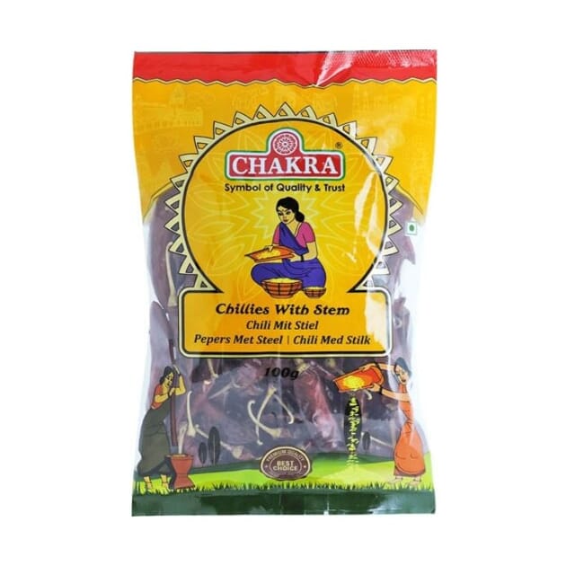 red long whole chilli with steam.jpg