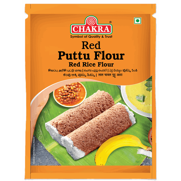 Red Puttu Flour 1kg White  background.png