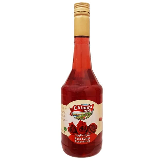 rose syrup.jpg