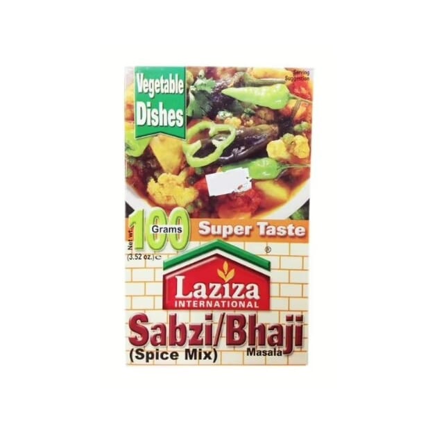 sabzi bhji.jpg