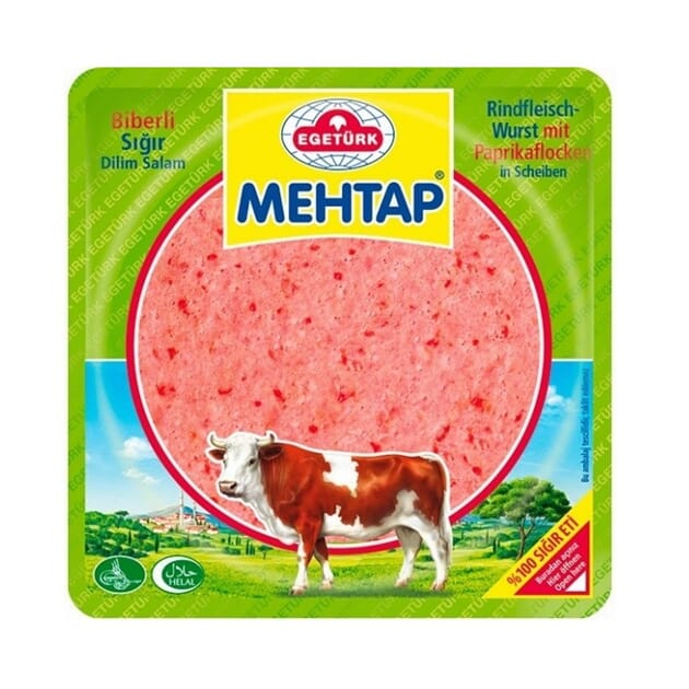 SALAMI.jpg