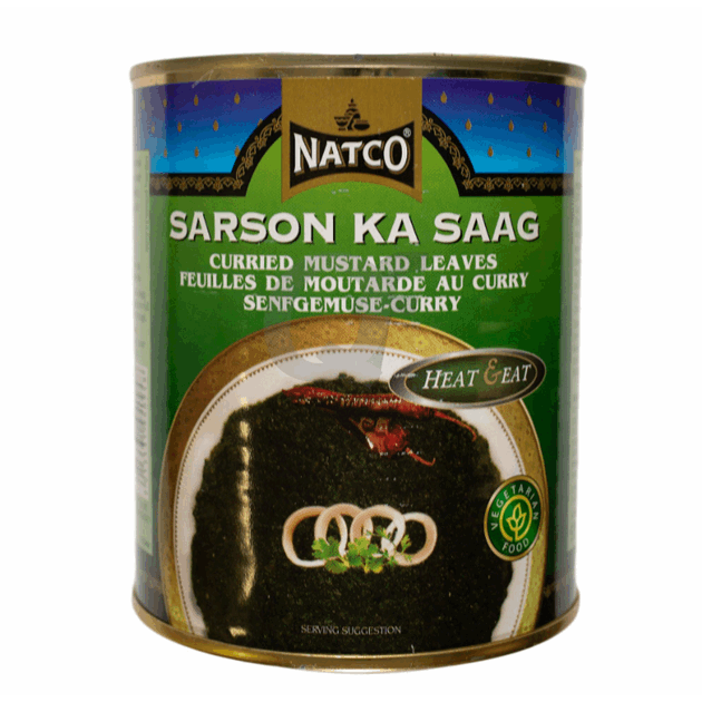 Sarson 850g.png