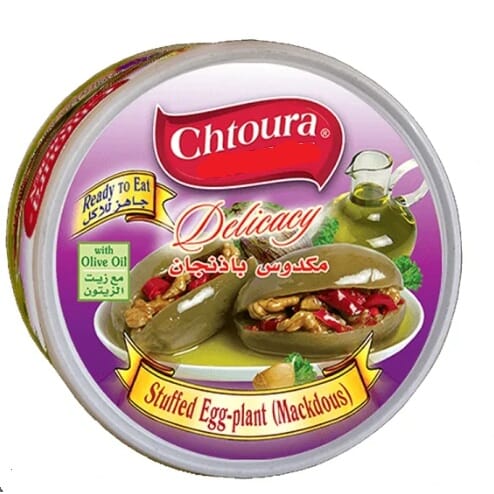 Screenshot 2026-02-05 090637.jpg