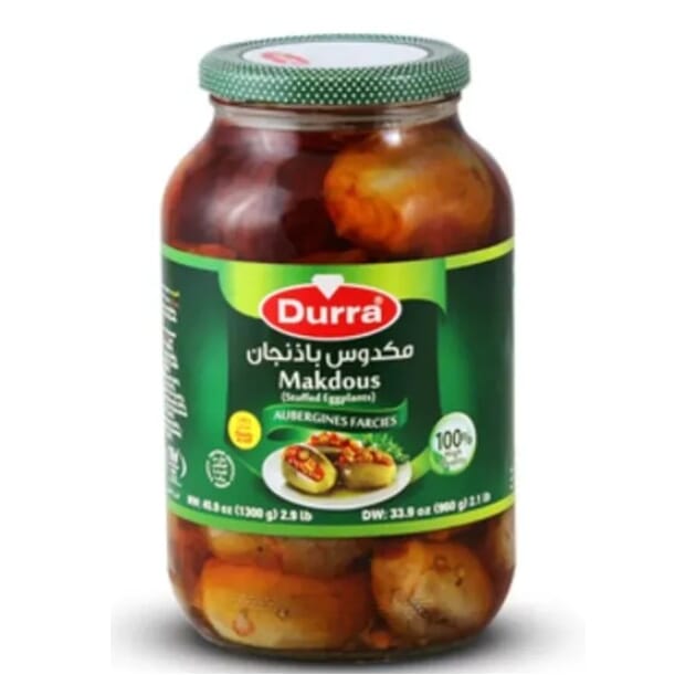 Screenshot 2026-02-05 091554_1.jpg