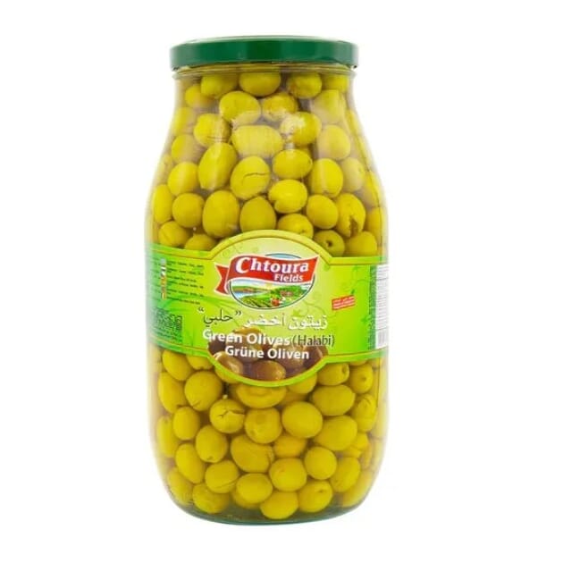 Screenshot 2026-02-05 092515.jpg