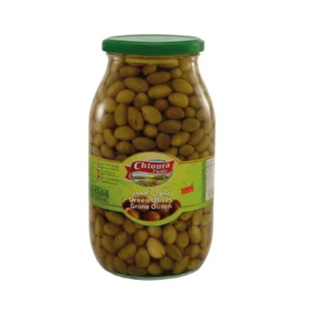 Screenshot 2026-02-05 092515_1.jpg