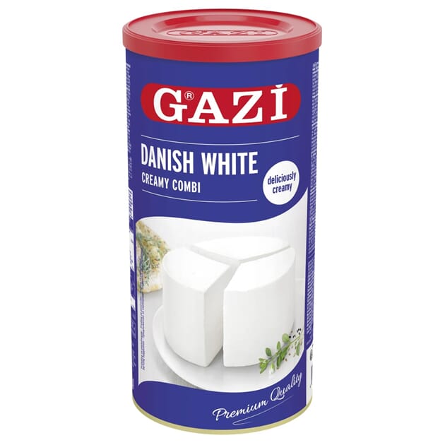 Screenshot 2026-02-18 093538.jpg