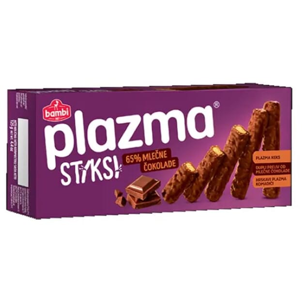 Screenshot 2026-03-12 134959.jpg