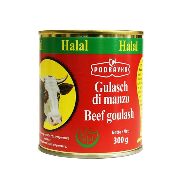 Screenshot 2026-03-12 135533.jpg