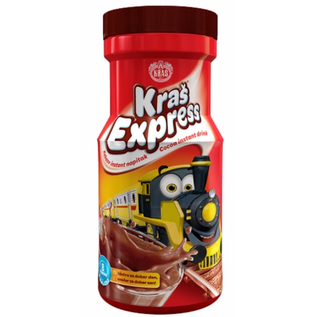 Screenshot 2026-03-12 140518.jpg