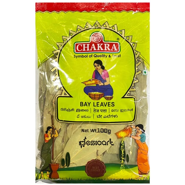 Screenshot 2026-03-16 154230.jpg