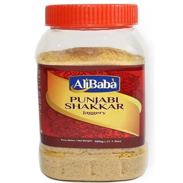 Screenshot 2026-03-16 163120.jpg