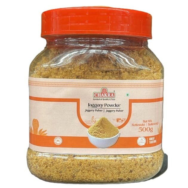 Screenshot 2026-03-16 163925.jpg