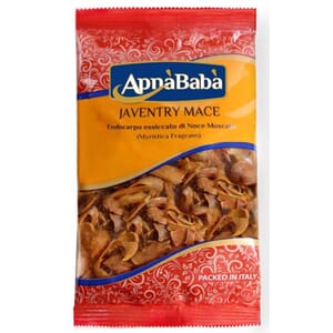 AB Javentry-Mace 15x50g