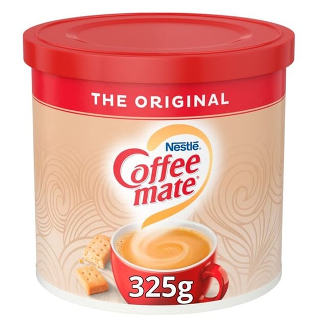 Screenshot 2026-03-16 183710.jpg