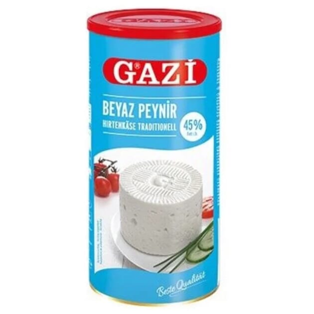 Screenshot 2026-03-23 150232.jpg