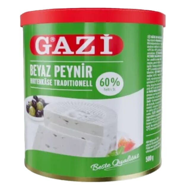 Screenshot 2026-03-23 150426.jpg