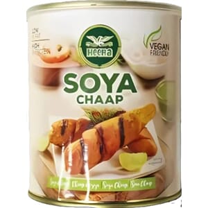 Heera Soya Chaap 6x800g