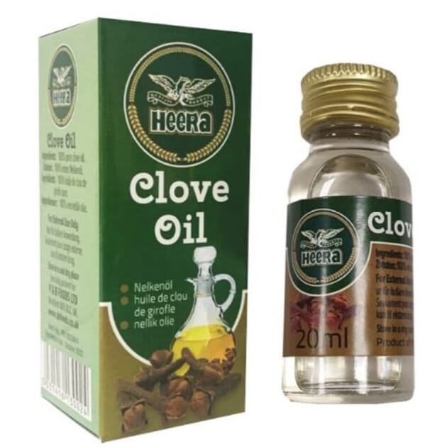 Screenshot 2026-03-25 123651.jpg