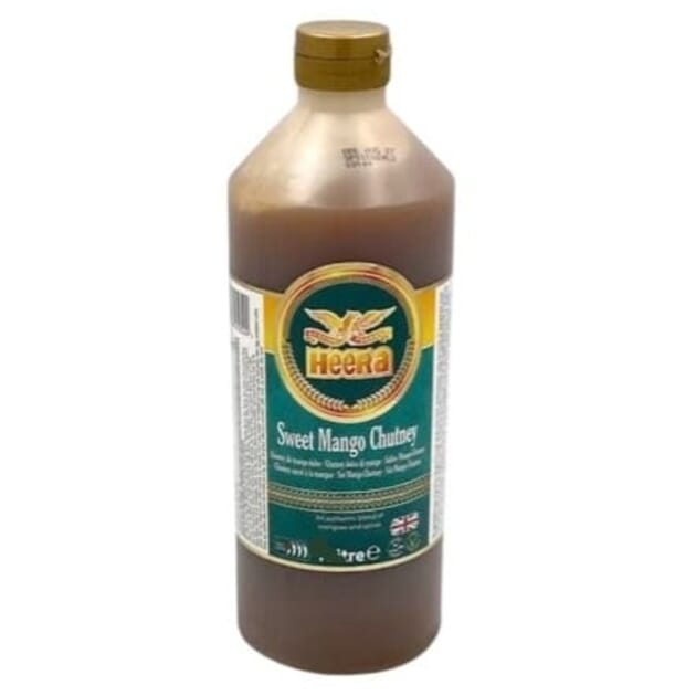 Screenshot 2026-03-25 135452.jpg