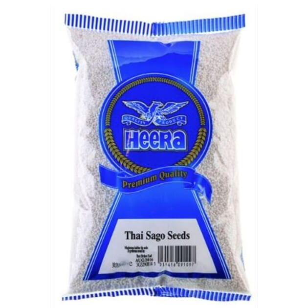 Screenshot 2026-03-25 141956.jpg