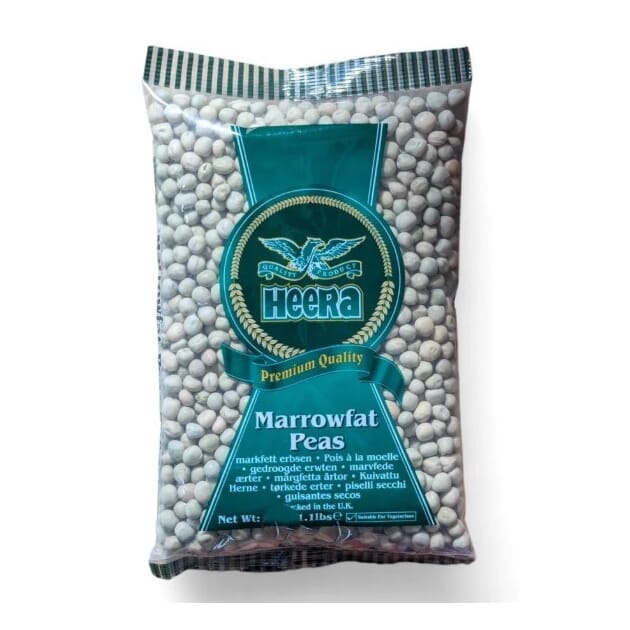 Screenshot 2026-03-25 145327.jpg