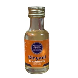 Heera Essence Biryani 12x28ml