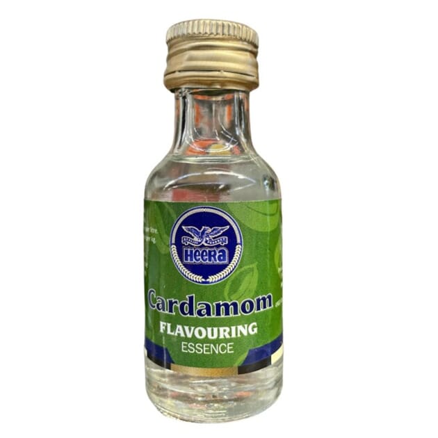 Screenshot 2026-03-25 150348.jpg