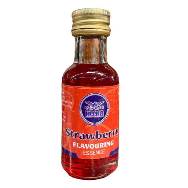 Screenshot 2026-03-25 150553.jpg